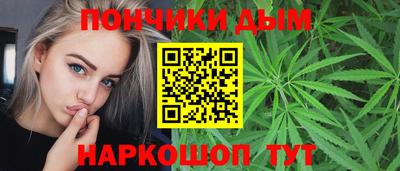 гашик Новозыбков