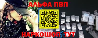гашик Новозыбков